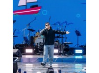 52